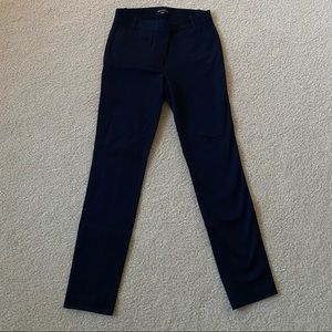 J Crew Mercantile Dress Pant